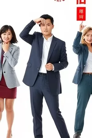 《铁皮月亮》剧情短片封面,屋顶铁皮反光