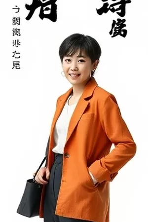 《盐粒与风》旅行纪录封面,盐田方格纹理