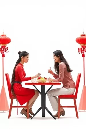 《雾港手记》城市纪录封面,港口吊机剪影